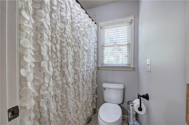 12 Autumn Wood SE Drive, Cartersville, GA 30120