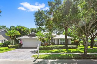 7990 SE Mammoth Drive, Hobe Sound, FL 33455