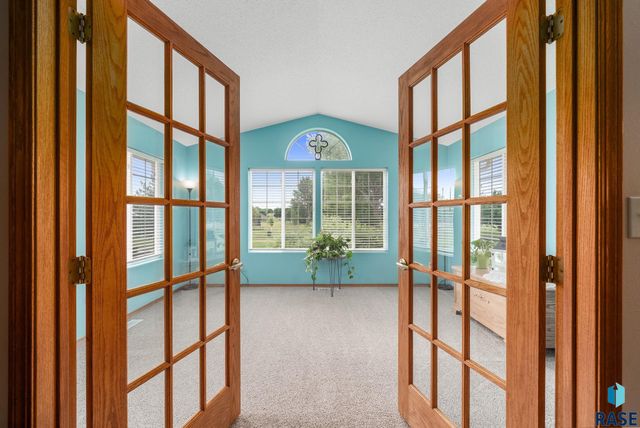 27210 Lovely Pl Place, Tea, SD 57064