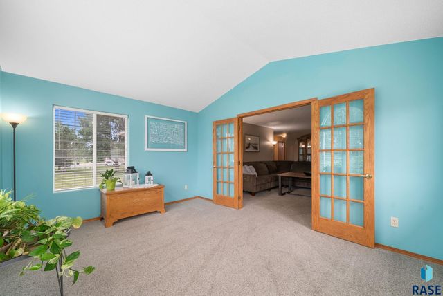 27210 Lovely Pl Place, Tea, SD 57064