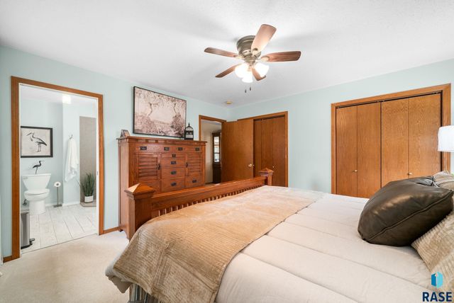 27210 Lovely Pl Place, Tea, SD 57064