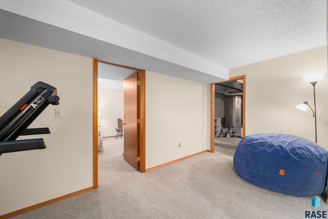 27210 Lovely Pl Place, Tea, SD 57064