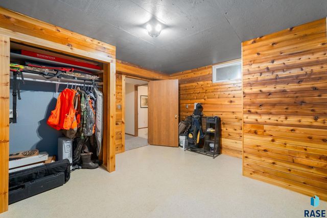 27210 Lovely Pl Place, Tea, SD 57064