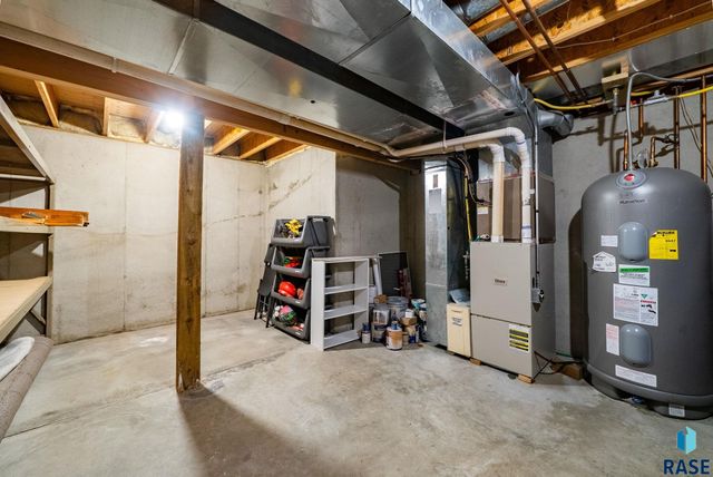 27210 Lovely Pl Place, Tea, SD 57064