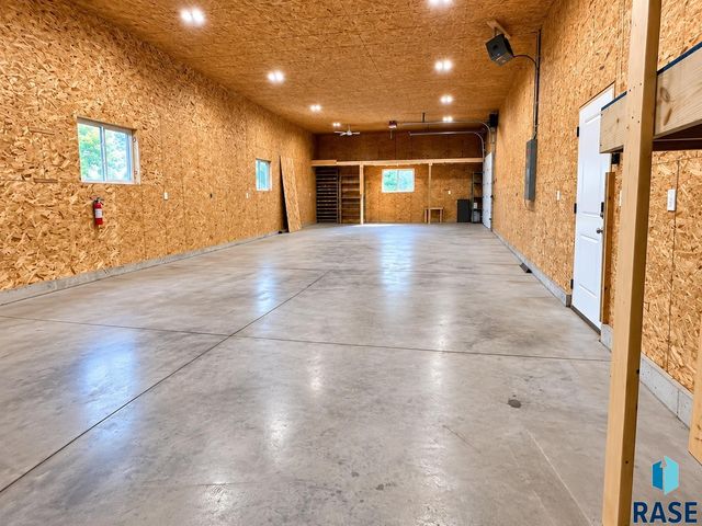 27210 Lovely Pl Place, Tea, SD 57064