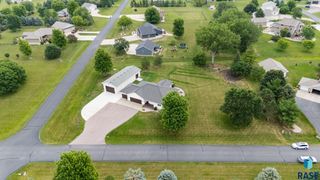 27210 Lovely Pl Place, Tea, SD 57064
