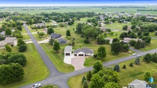 27210 Lovely Pl Place, Tea, SD 57064