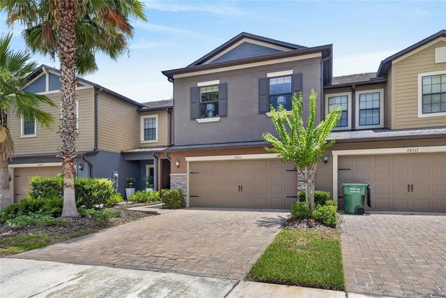 28511 PLEASANT BAY LOOP, Wesley Chapel, FL 33543