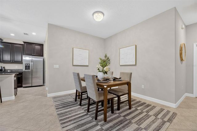 28511 PLEASANT BAY LOOP, Wesley Chapel, FL 33543