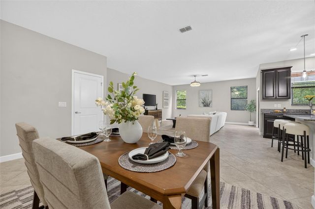 28511 PLEASANT BAY LOOP, Wesley Chapel, FL 33543