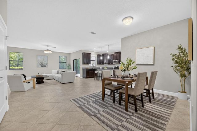 28511 PLEASANT BAY LOOP, Wesley Chapel, FL 33543