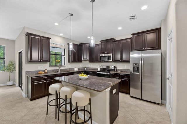 28511 PLEASANT BAY LOOP, Wesley Chapel, FL 33543