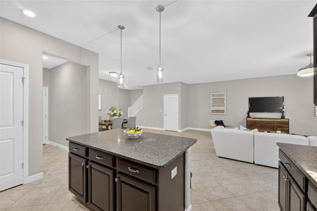28511 PLEASANT BAY LOOP, Wesley Chapel, FL 33543