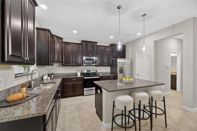 28511 PLEASANT BAY LOOP, Wesley Chapel, FL 33543