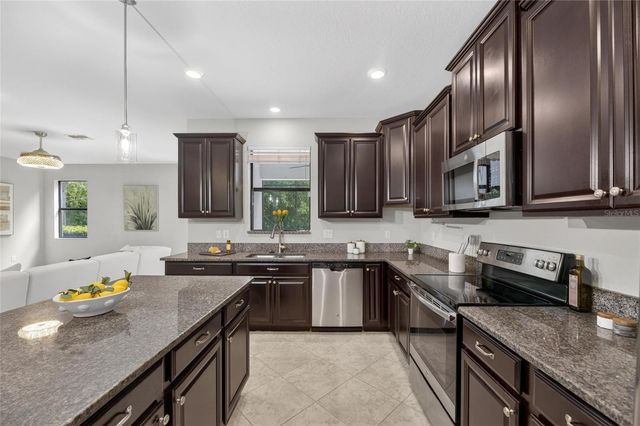 28511 PLEASANT BAY LOOP, Wesley Chapel, FL 33543