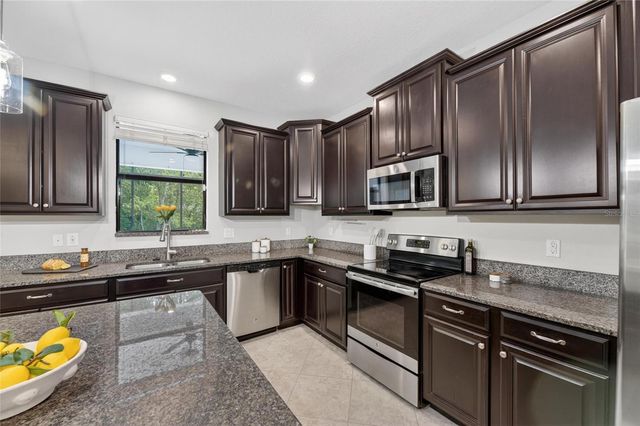 28511 PLEASANT BAY LOOP, Wesley Chapel, FL 33543