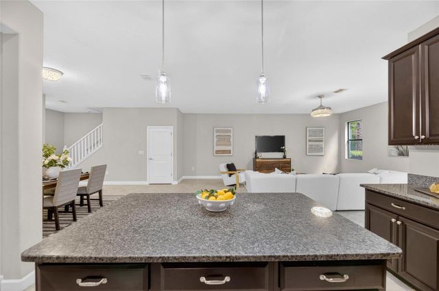 28511 PLEASANT BAY LOOP, Wesley Chapel, FL 33543