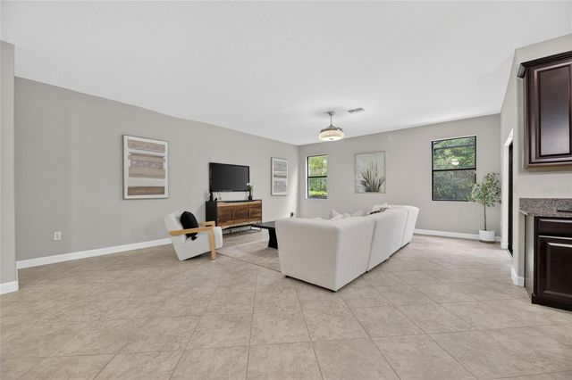 28511 PLEASANT BAY LOOP, Wesley Chapel, FL 33543
