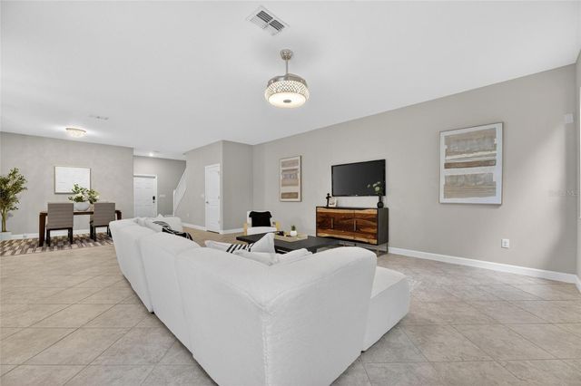 28511 PLEASANT BAY LOOP, Wesley Chapel, FL 33543
