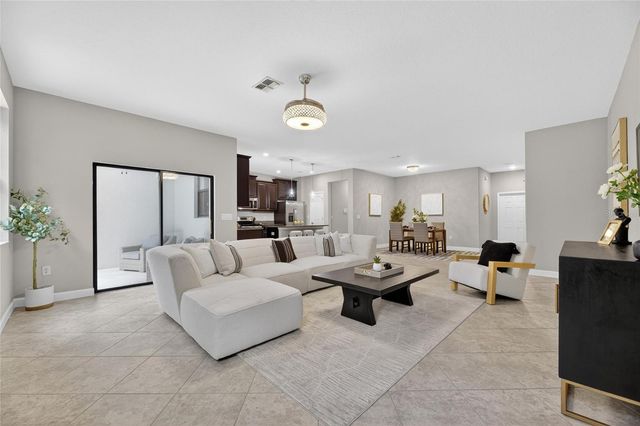 28511 PLEASANT BAY LOOP, Wesley Chapel, FL 33543