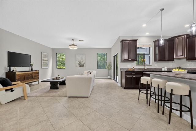 28511 PLEASANT BAY LOOP, Wesley Chapel, FL 33543