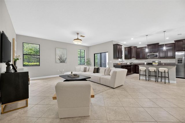 28511 PLEASANT BAY LOOP, Wesley Chapel, FL 33543