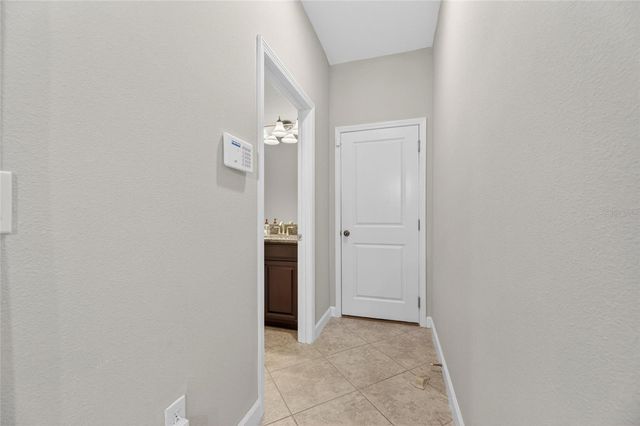 28511 PLEASANT BAY LOOP, Wesley Chapel, FL 33543