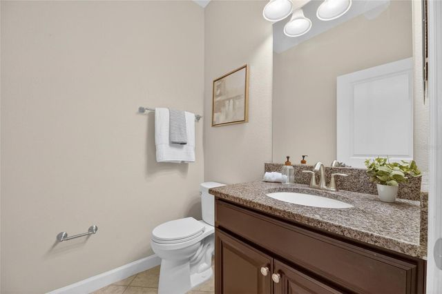 28511 PLEASANT BAY LOOP, Wesley Chapel, FL 33543
