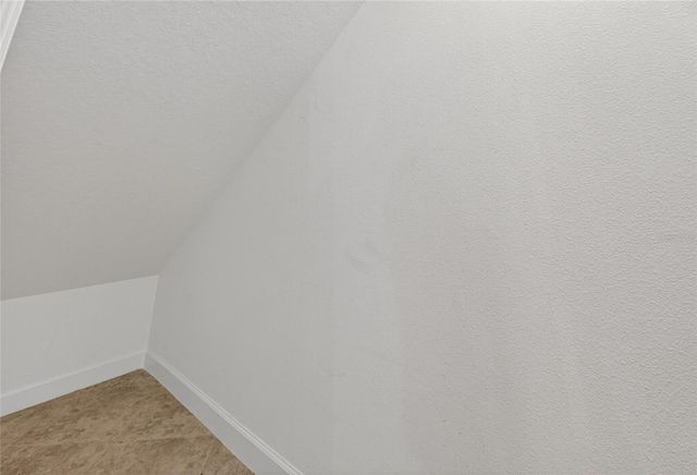 28511 PLEASANT BAY LOOP, Wesley Chapel, FL 33543