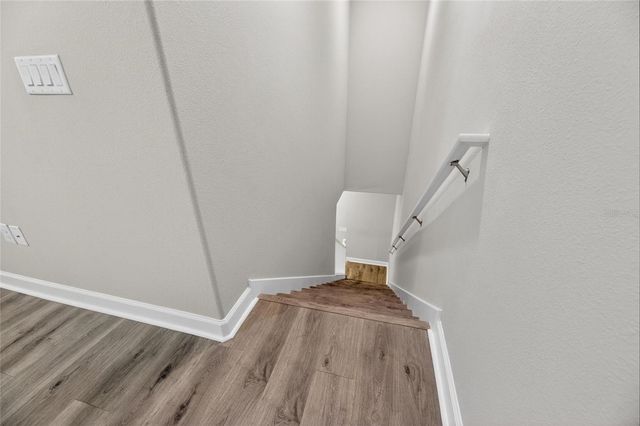 28511 PLEASANT BAY LOOP, Wesley Chapel, FL 33543