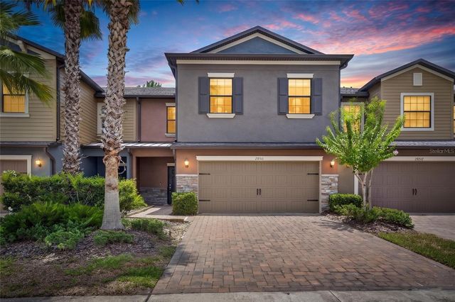 28511 PLEASANT BAY LOOP, Wesley Chapel, FL 33543