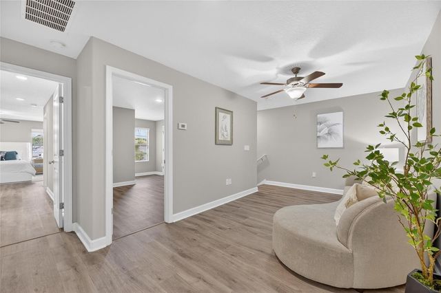28511 PLEASANT BAY LOOP, Wesley Chapel, FL 33543