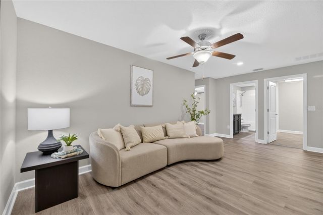 28511 PLEASANT BAY LOOP, Wesley Chapel, FL 33543