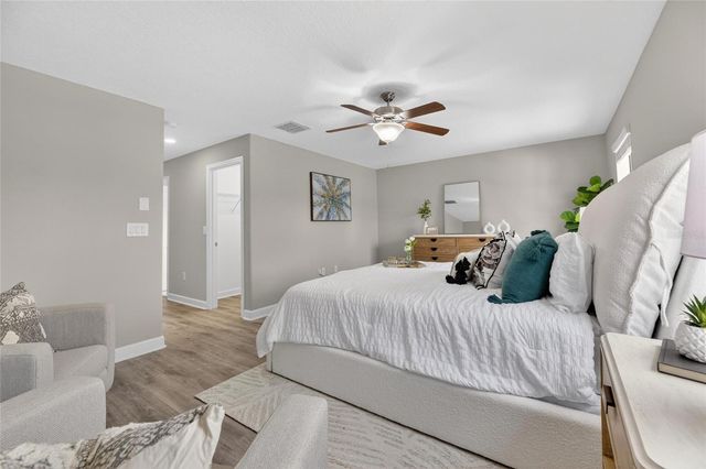 28511 PLEASANT BAY LOOP, Wesley Chapel, FL 33543