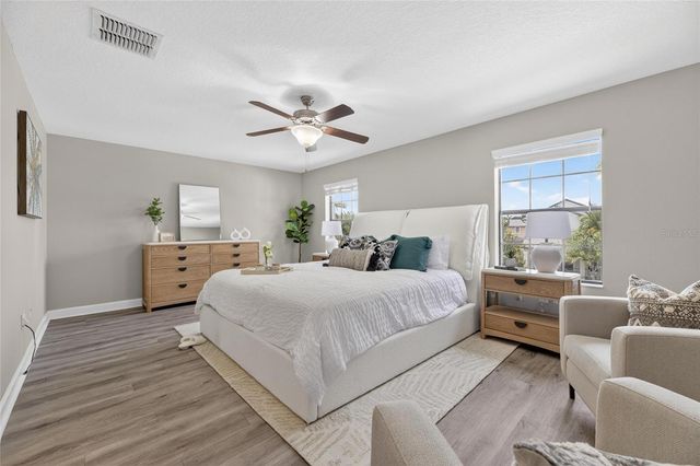 28511 PLEASANT BAY LOOP, Wesley Chapel, FL 33543