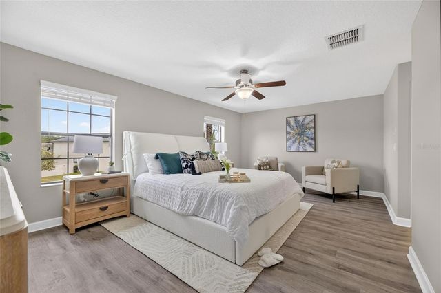 28511 PLEASANT BAY LOOP, Wesley Chapel, FL 33543