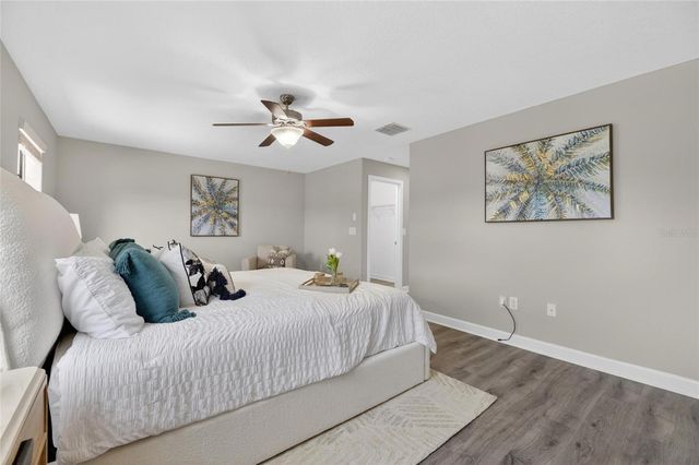 28511 PLEASANT BAY LOOP, Wesley Chapel, FL 33543