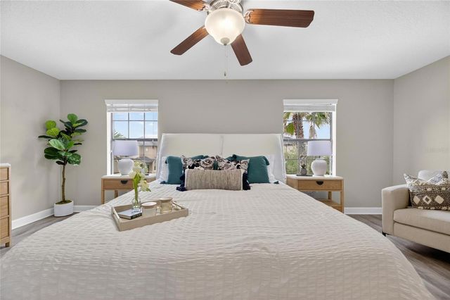 28511 PLEASANT BAY LOOP, Wesley Chapel, FL 33543