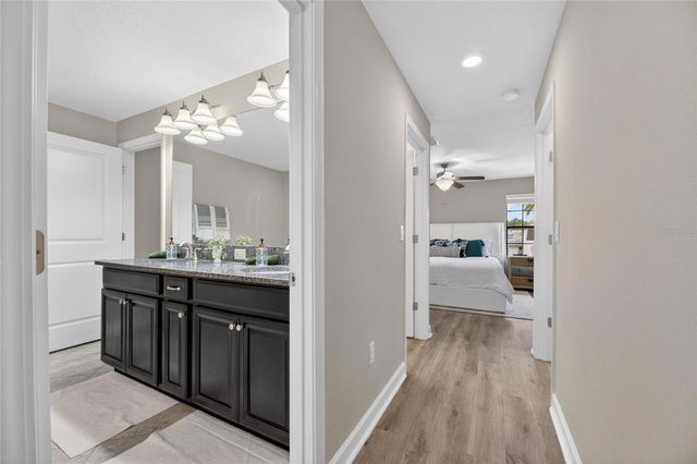 28511 PLEASANT BAY LOOP, Wesley Chapel, FL 33543
