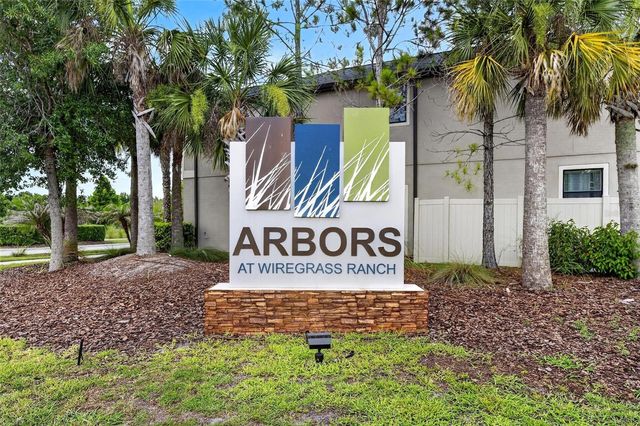 28511 PLEASANT BAY LOOP, Wesley Chapel, FL 33543