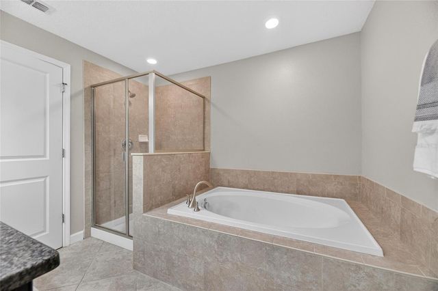 28511 PLEASANT BAY LOOP, Wesley Chapel, FL 33543