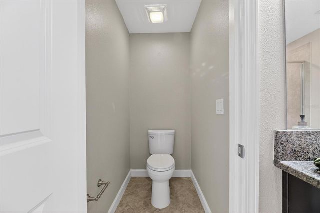 28511 PLEASANT BAY LOOP, Wesley Chapel, FL 33543