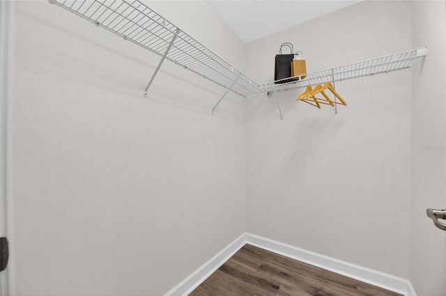28511 PLEASANT BAY LOOP, Wesley Chapel, FL 33543