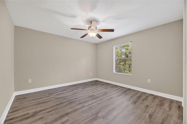 28511 PLEASANT BAY LOOP, Wesley Chapel, FL 33543