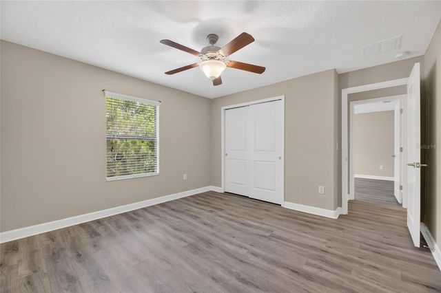 28511 PLEASANT BAY LOOP, Wesley Chapel, FL 33543