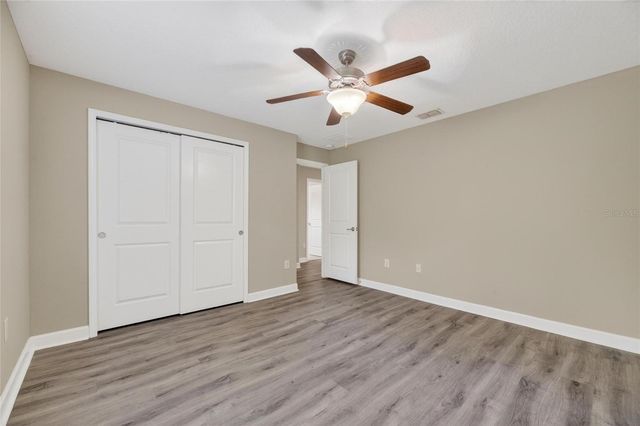 28511 PLEASANT BAY LOOP, Wesley Chapel, FL 33543