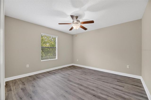 28511 PLEASANT BAY LOOP, Wesley Chapel, FL 33543