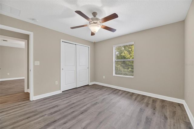 28511 PLEASANT BAY LOOP, Wesley Chapel, FL 33543
