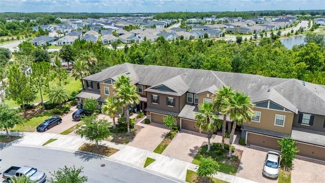 28511 PLEASANT BAY LOOP, Wesley Chapel, FL 33543