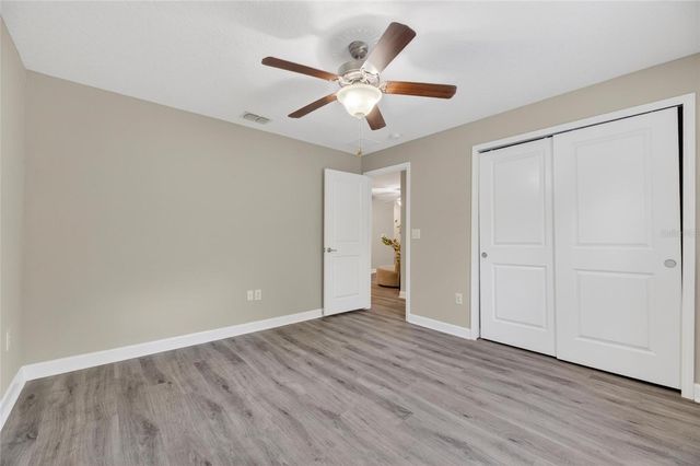 28511 PLEASANT BAY LOOP, Wesley Chapel, FL 33543